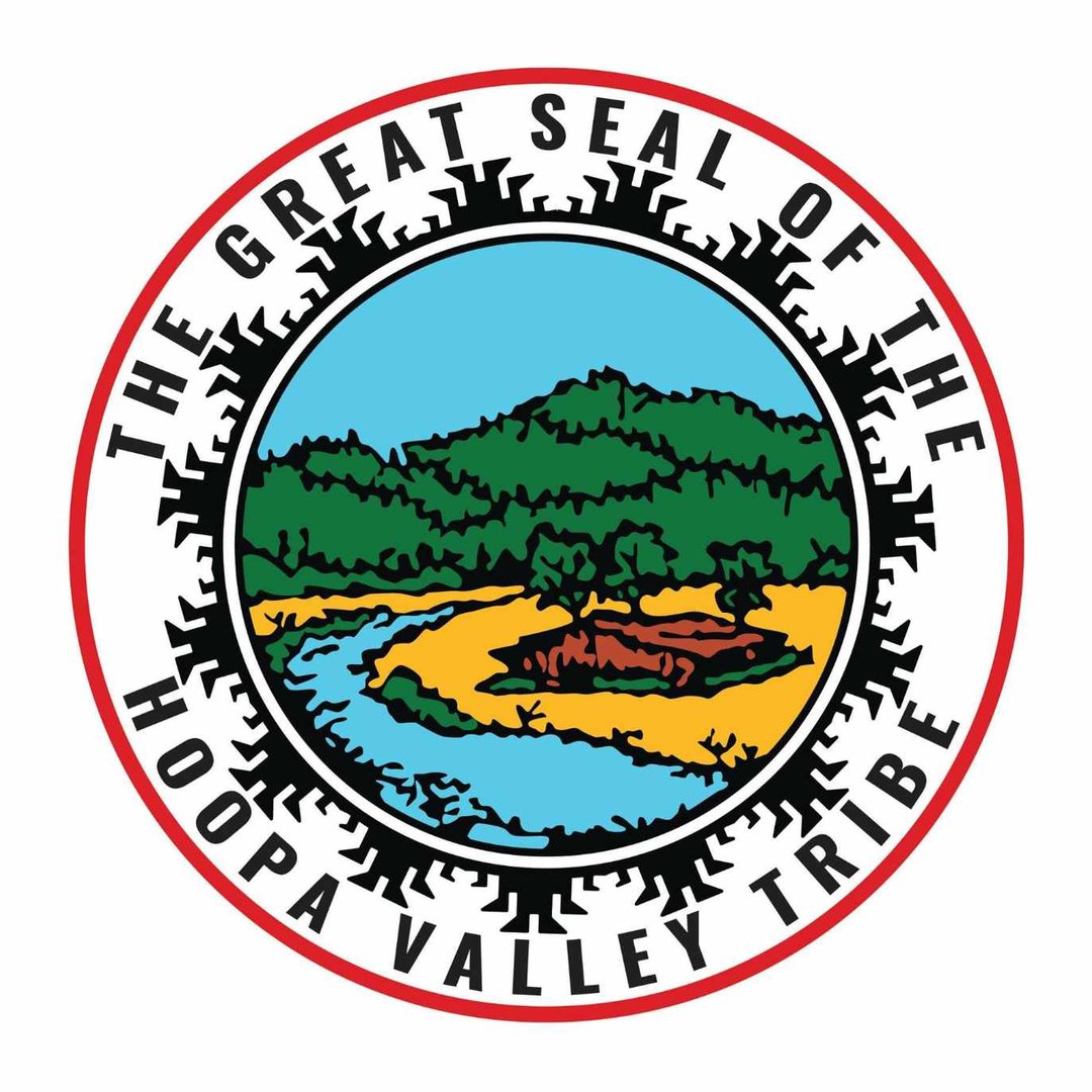 Hoopa Tribal Museum — Humboldt County